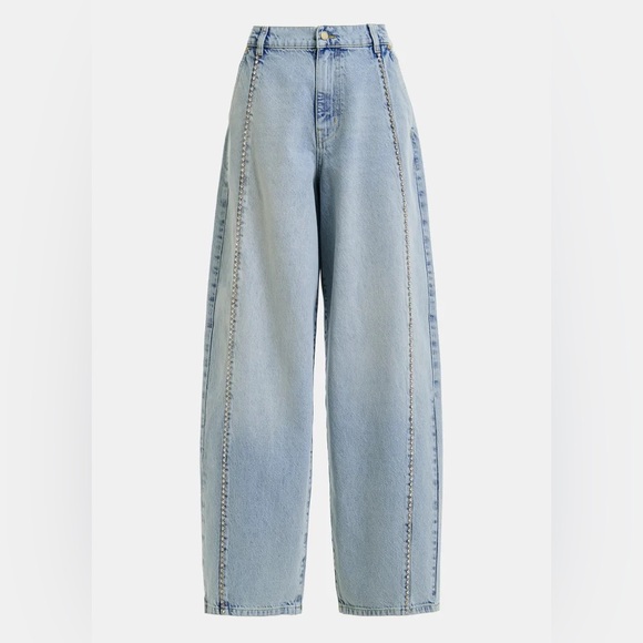 Essentiel Antwerp Denim - Essentiel Antwerp Jeans Size 26
